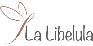 La Libelula